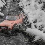 Exploring the Role of Steering System Lubricants in Efficiency