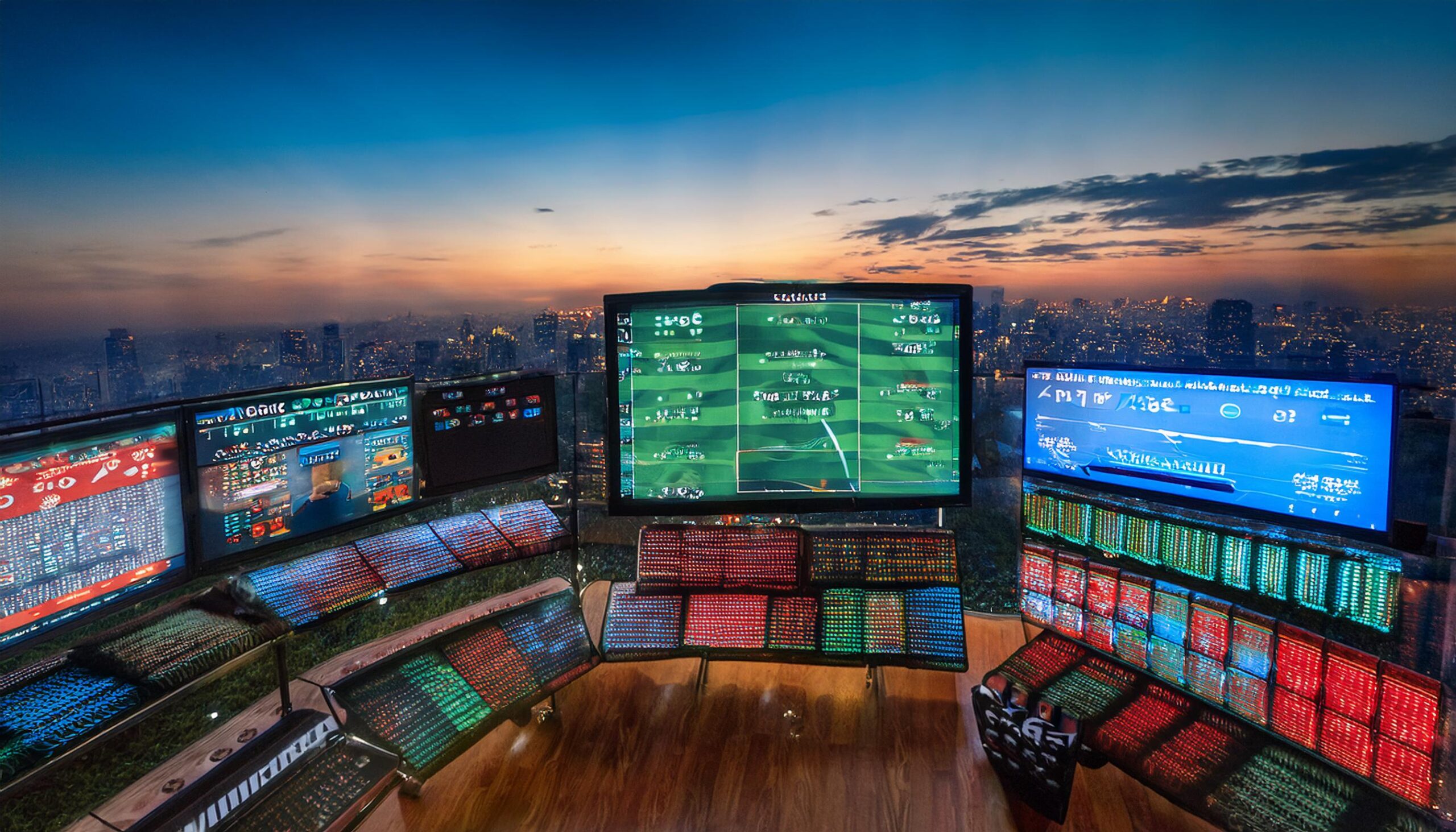 Why Reddybook Is Trending? Full Overview of the Reddybook Platform