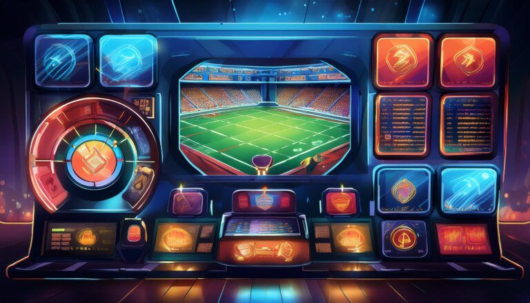 Radhe Exchange Betting ID – Manage Your Bets Safely with Radhe Exchange Betting ID