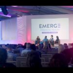 Reddy Anna: Visionary Leader Transforming Communities and Driving Digital Innovation