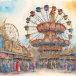 Reddy Anna ID: Comprehensive Guide to Features, Benefits, and Integration with Guru Bhai 247