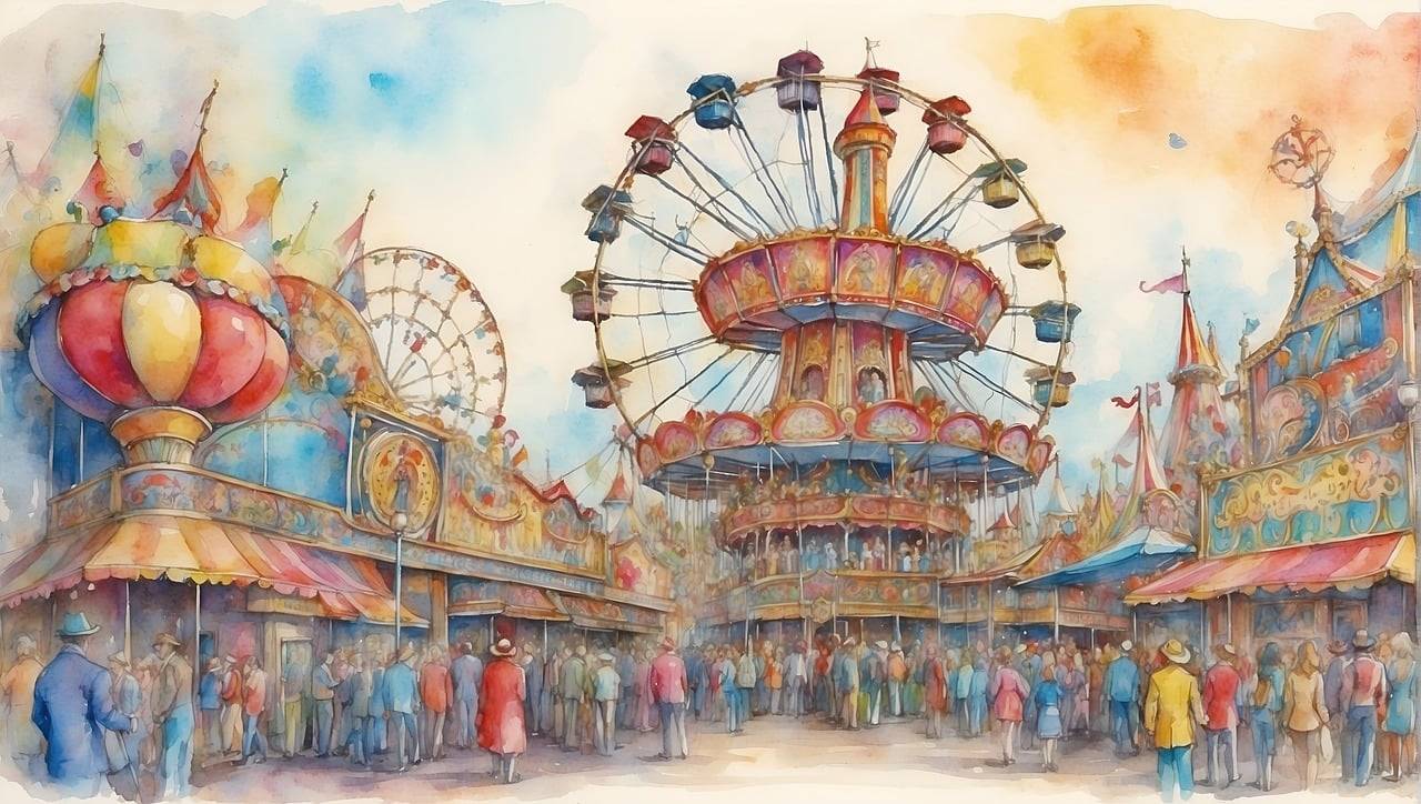 Reddy Anna ID: Comprehensive Guide to Features, Benefits, and Integration with Guru Bhai 247