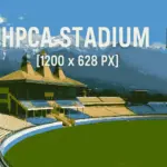 Laser247: Pioneering Precision Laser Solutions for Modern Industries