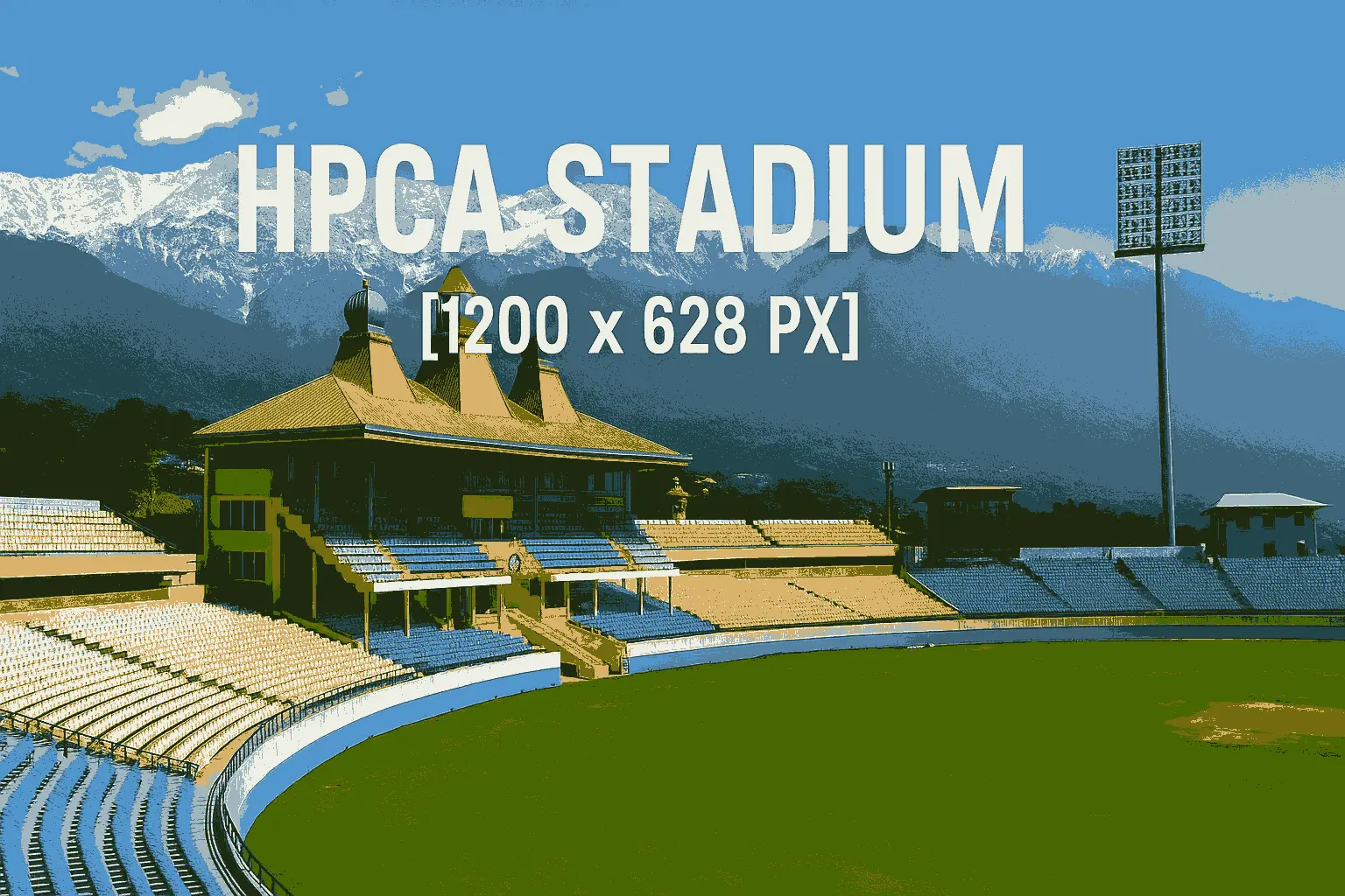 Laser247: Revolutionizing Precision Cutting & Engraving Solutions for Modern Industries