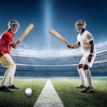 Gold365 ID: Your Comprehensive Guide to the Leading Digital Gold Platform in India