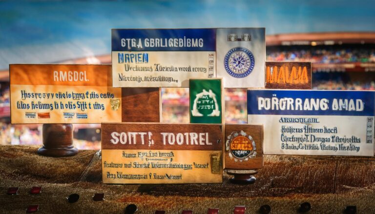 Betbhai9 Review: India’s Premier Online Betting Platform & How to Get Your Betbhai9 ID