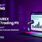 Comprehensive Guide to 11 Exchange: Features, Benefits, and How to Get Started