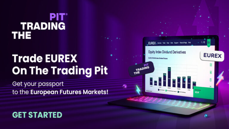 Comprehensive Guide to 11 Exchange: Features, Benefits, and How to Get Started