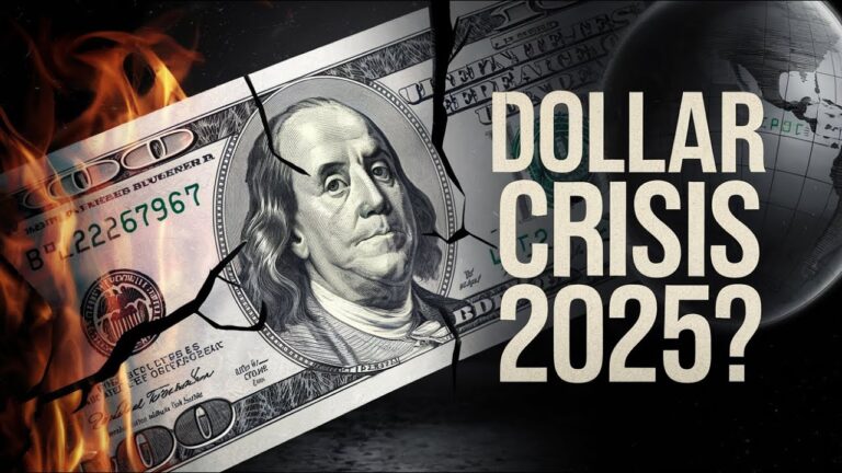 Gold365 Exchange: A Comprehensive Guide to India’s Leading Gold Trading Platform