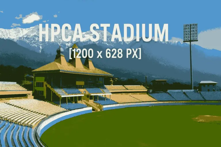 Playexch Review: Unveiling India’s Premier Gaming Exchange Platform and How to Use Playexch Login