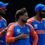 Laser247 Review: How the Laser247 ID Revolutionizes Secure Identity Verification